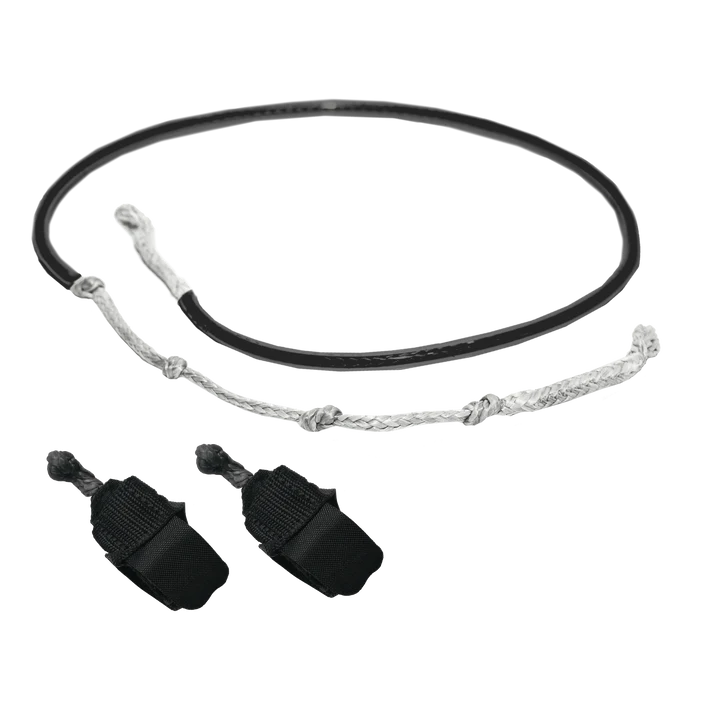North NOVA Adjustable Harness Line
