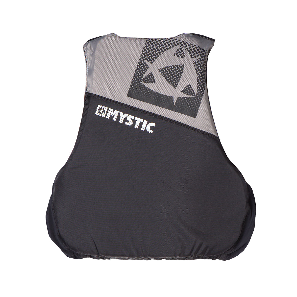 Mystic Star Flotation Vest