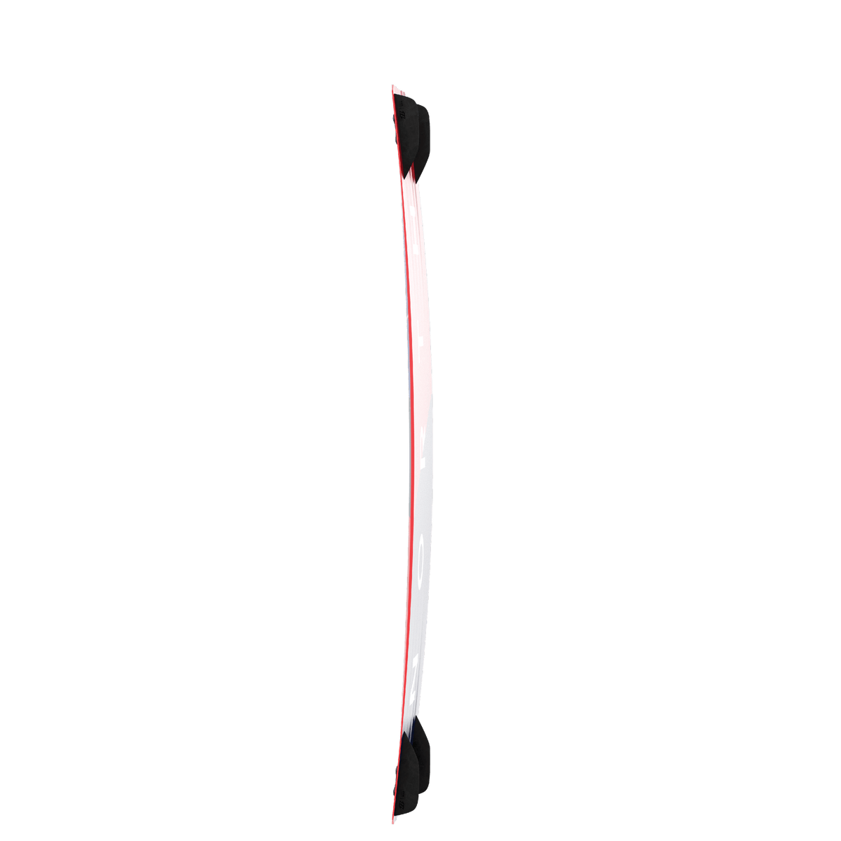 North Kiteboarding Astra 2021