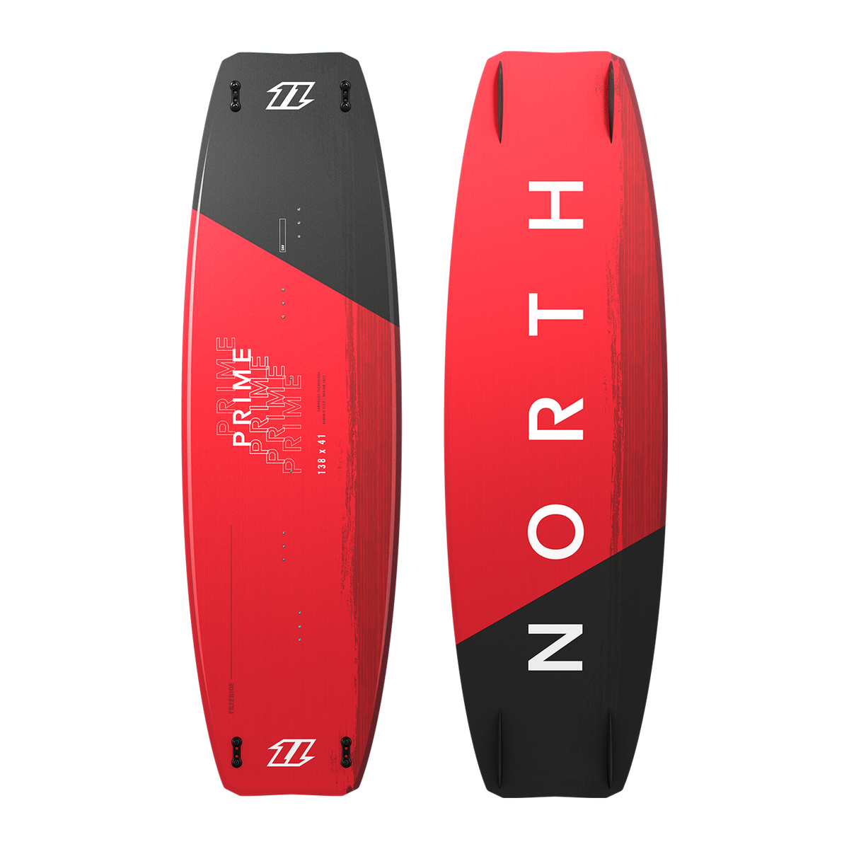 North Kiteboarding Prime 2022