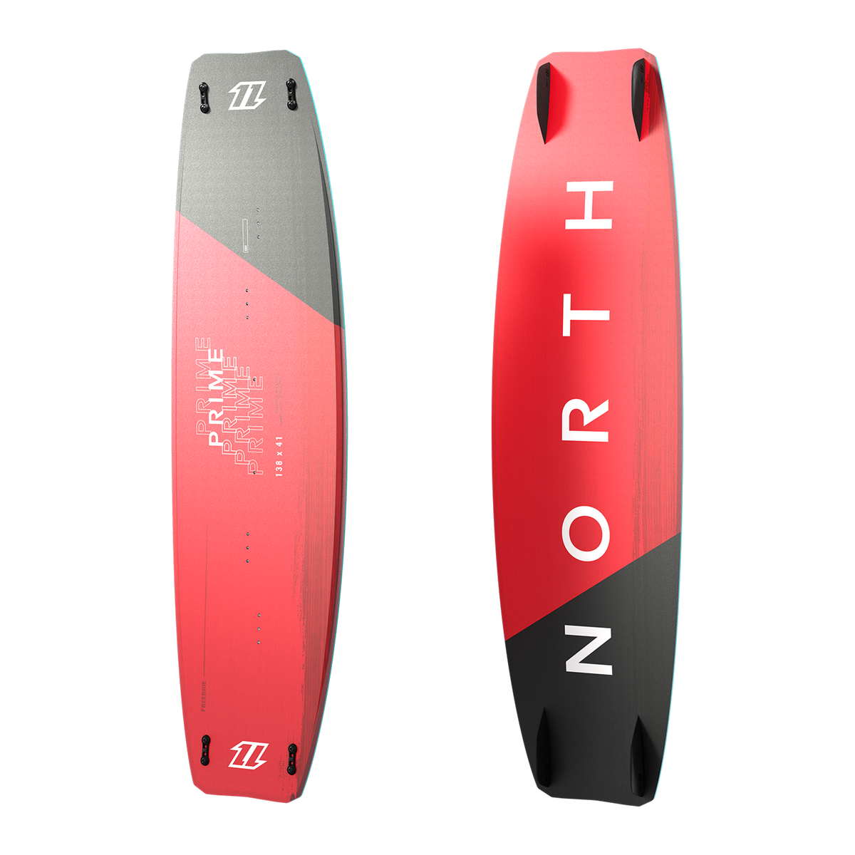 North Kiteboarding Prime 2022