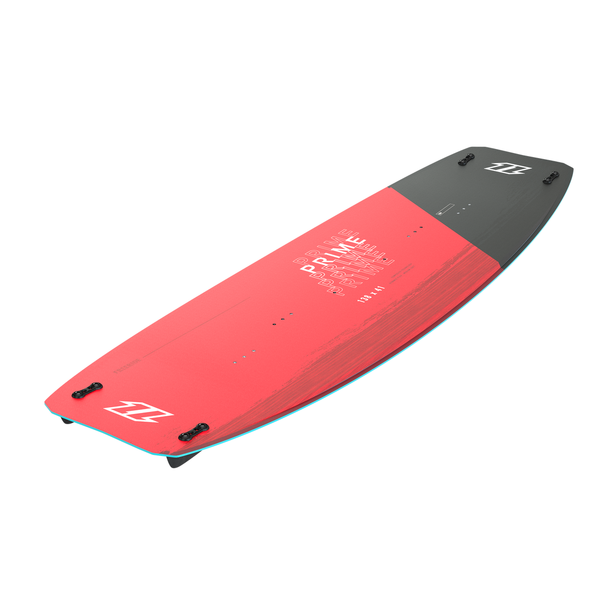 North Kiteboarding Prime 2022