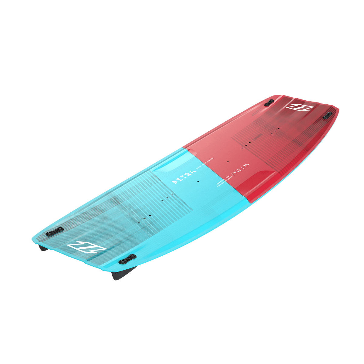 North Kiteboarding Astra 2022