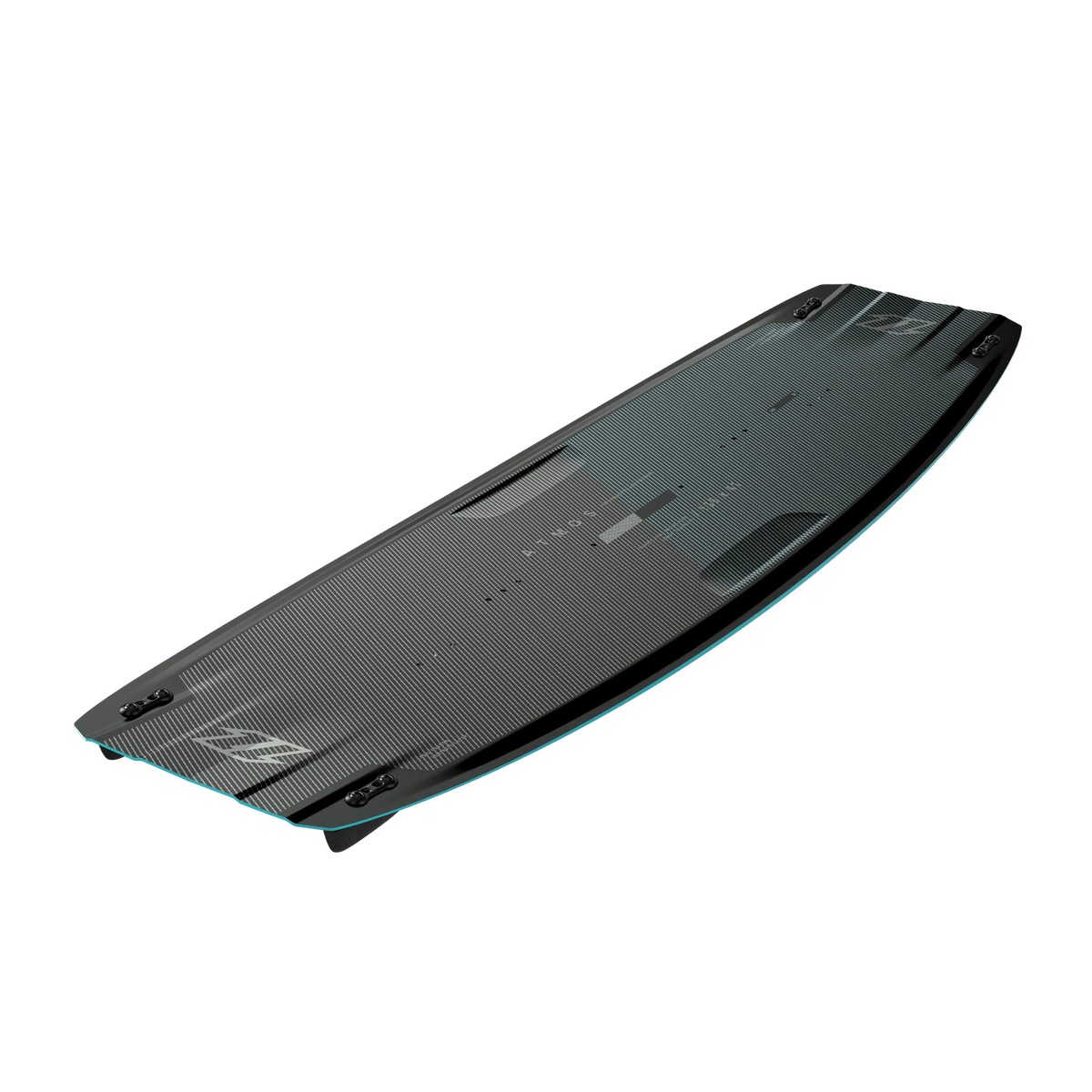 North Kiteboarding Atmos Carbon 2022