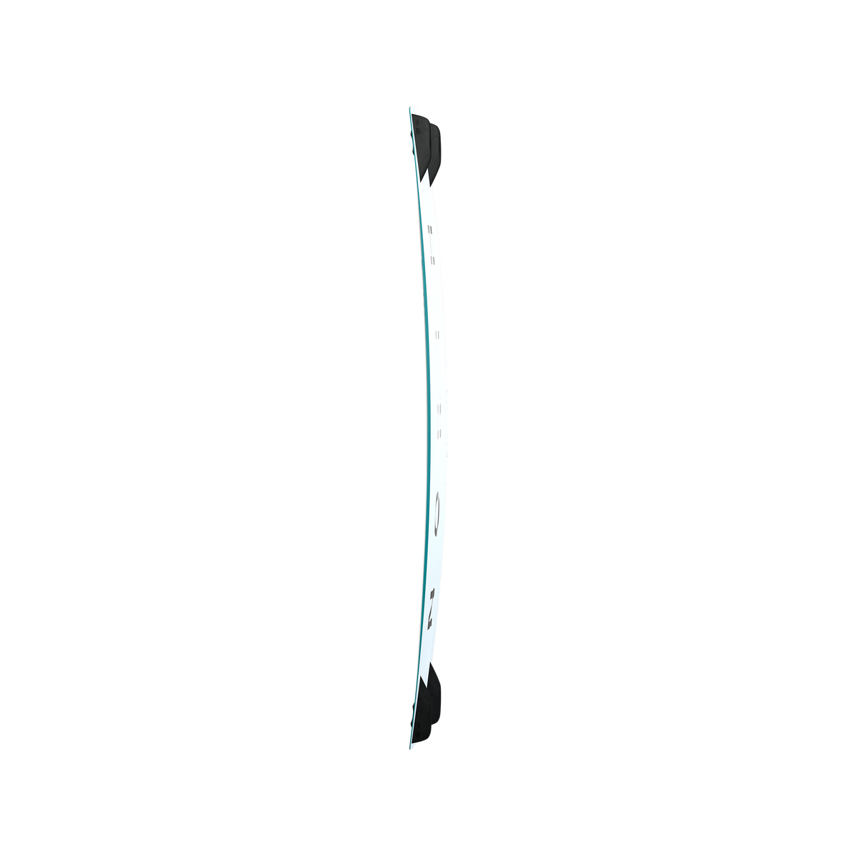 North Kiteboarding Flare 2022