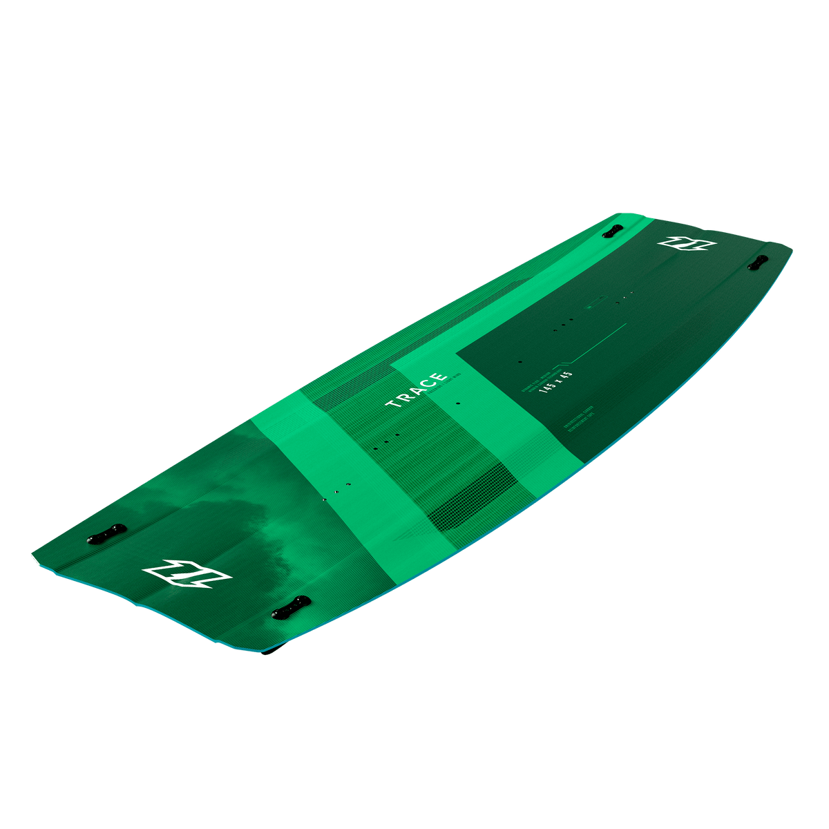 North Kiteboarding Trace 2022