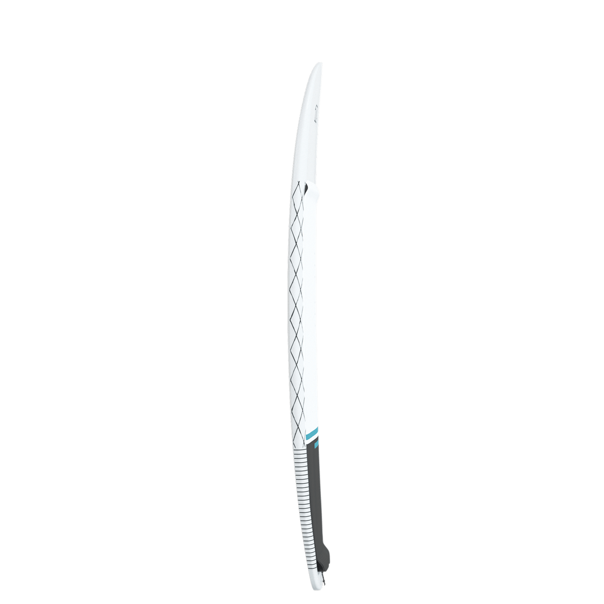 North Cross Surfboard 2022