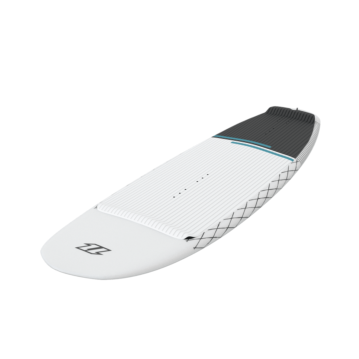 North Cross Surfboard 2022