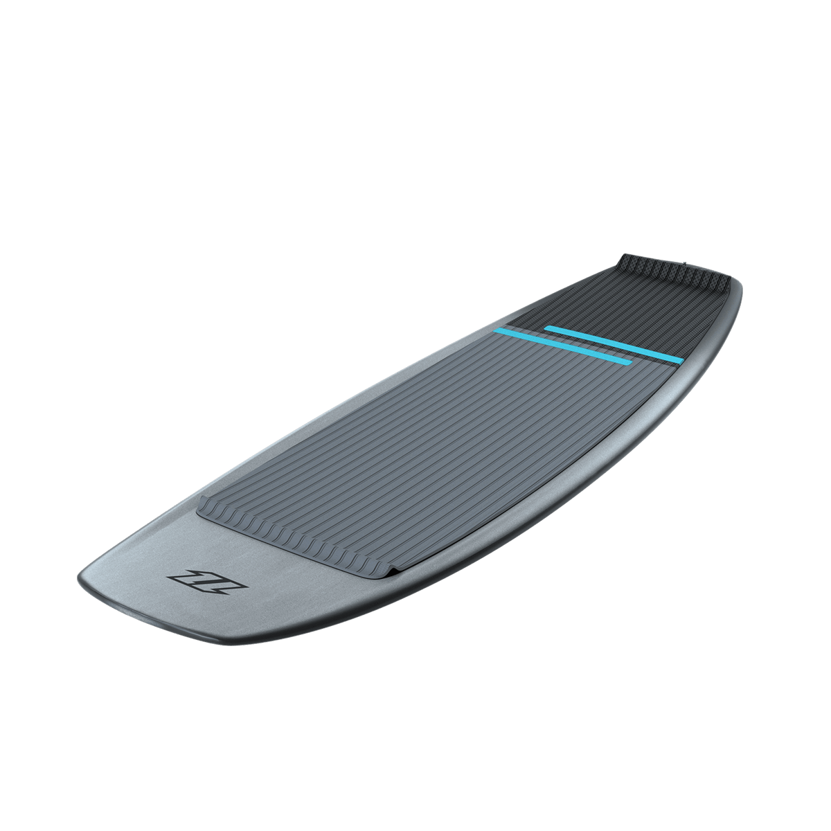 North Comp Dynalite Surfboard 2022