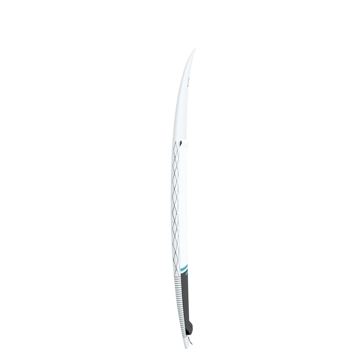 North Charge Surfboard 2022