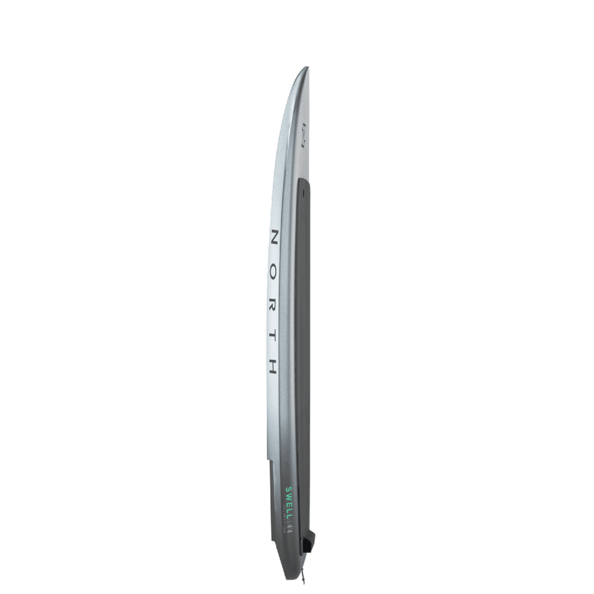 North Swell Foil Board 2021