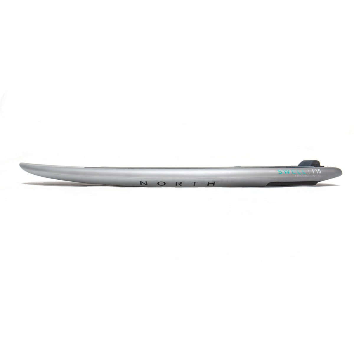 North Swell Foil Board 2021