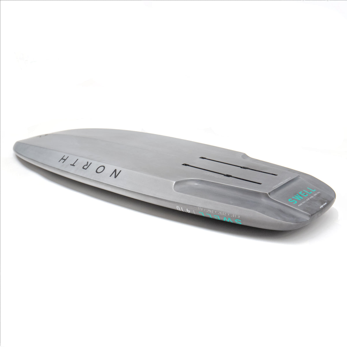 North Swell Foil Board 2021