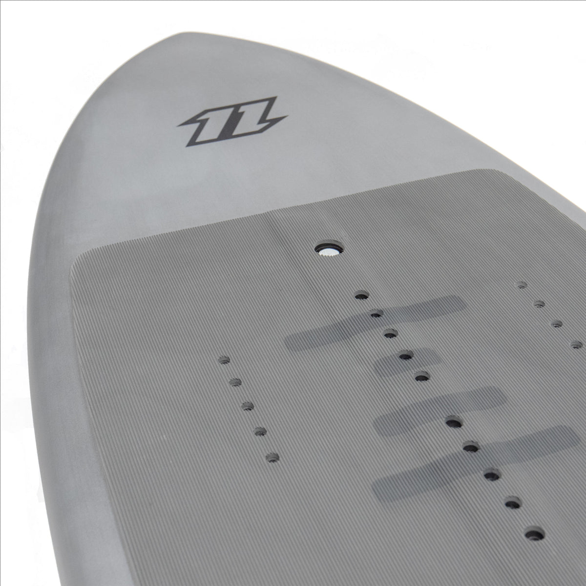 North Swell Foil Board 2021
