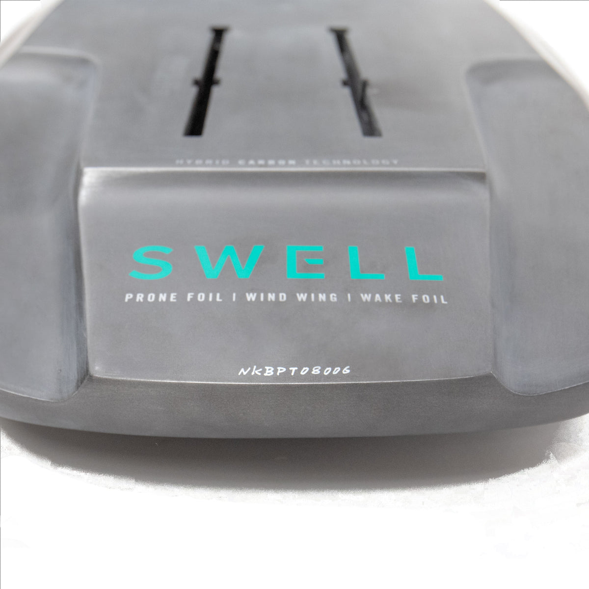 North Swell Foil Board 2021