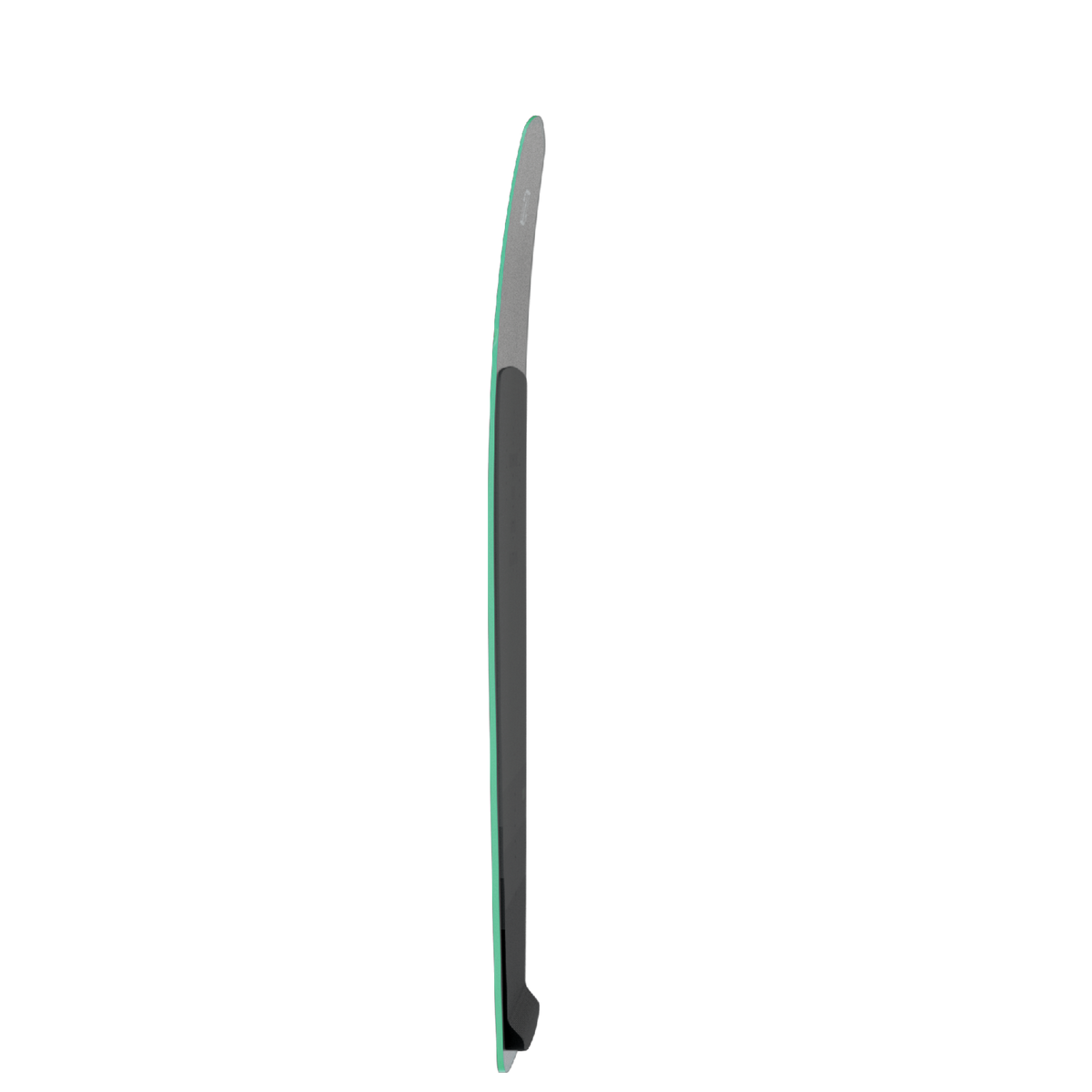 North Sense Foil Board