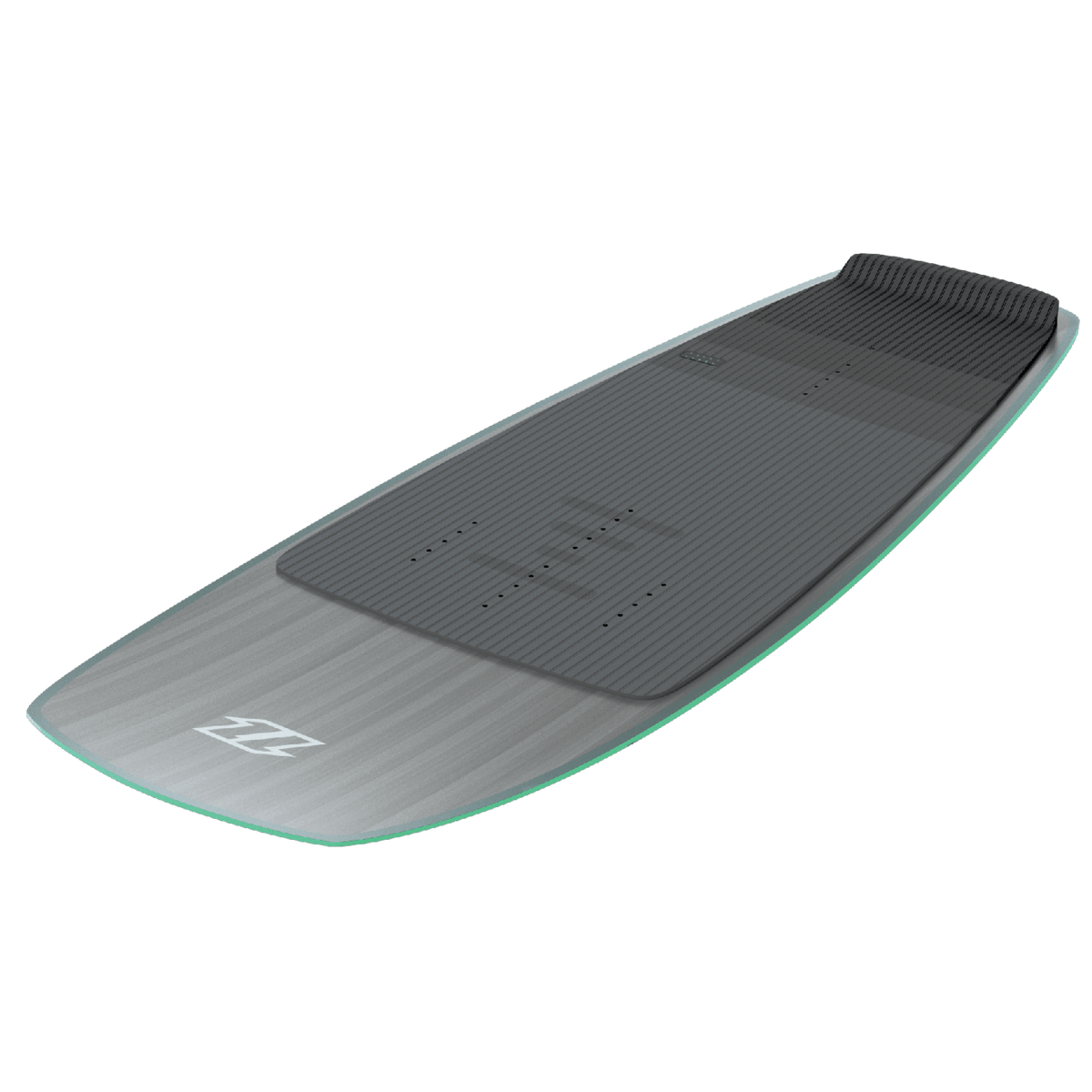 North Sense Foil Board