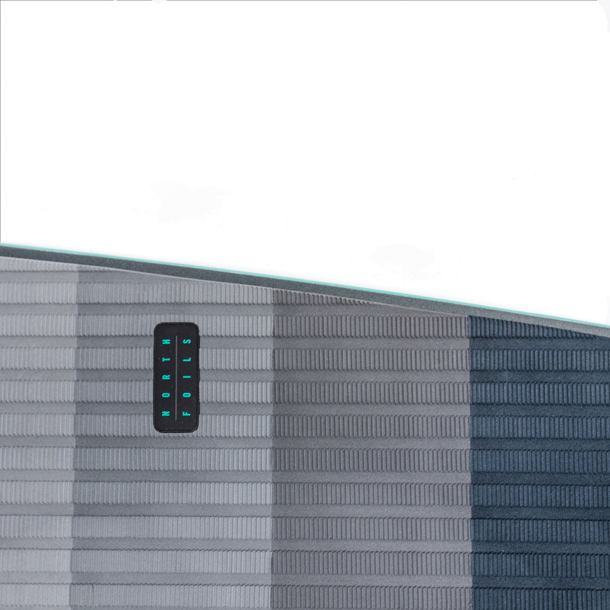 North Sense Foil Board