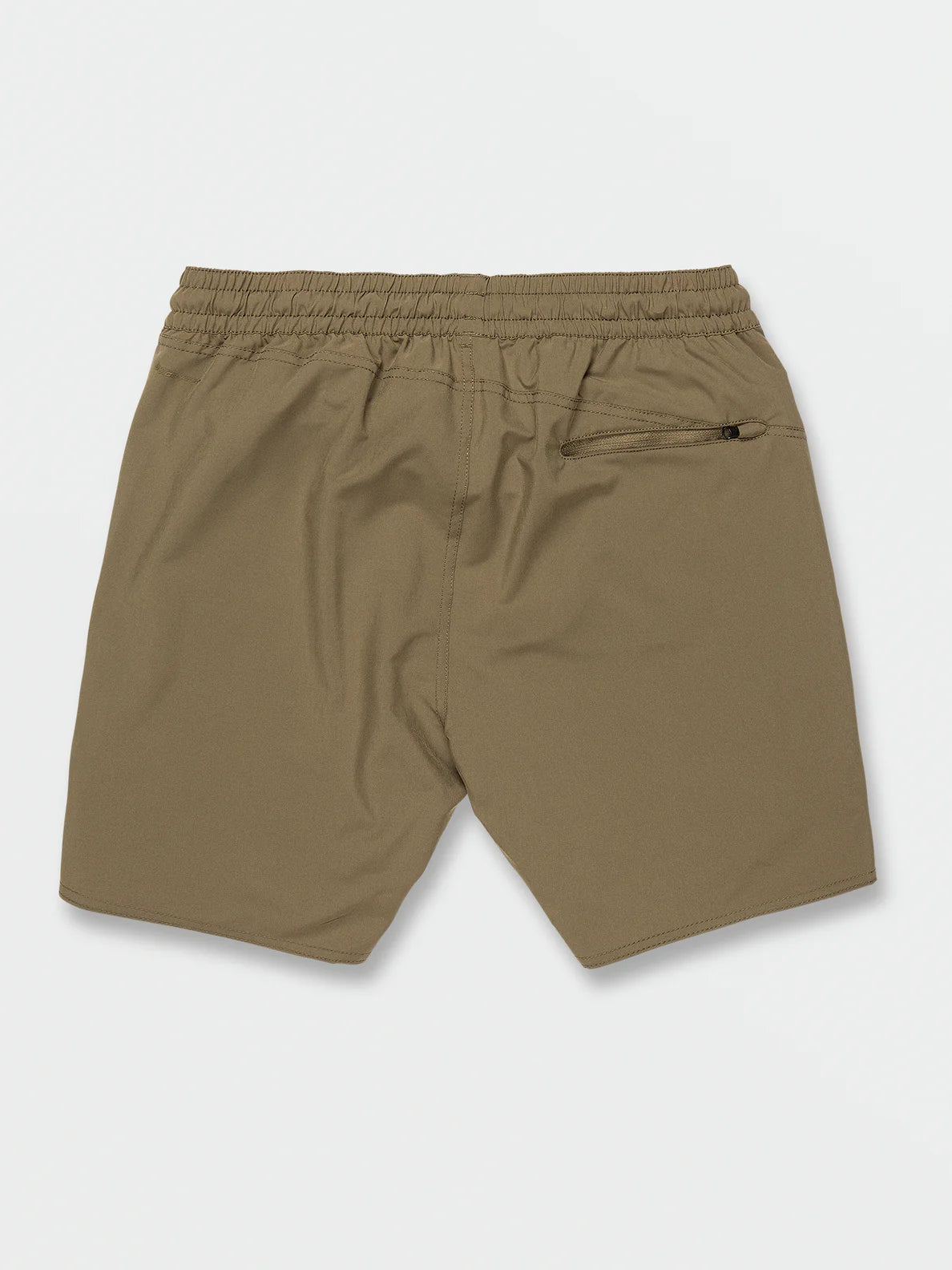 Volcom Frickin Ascender Shorts