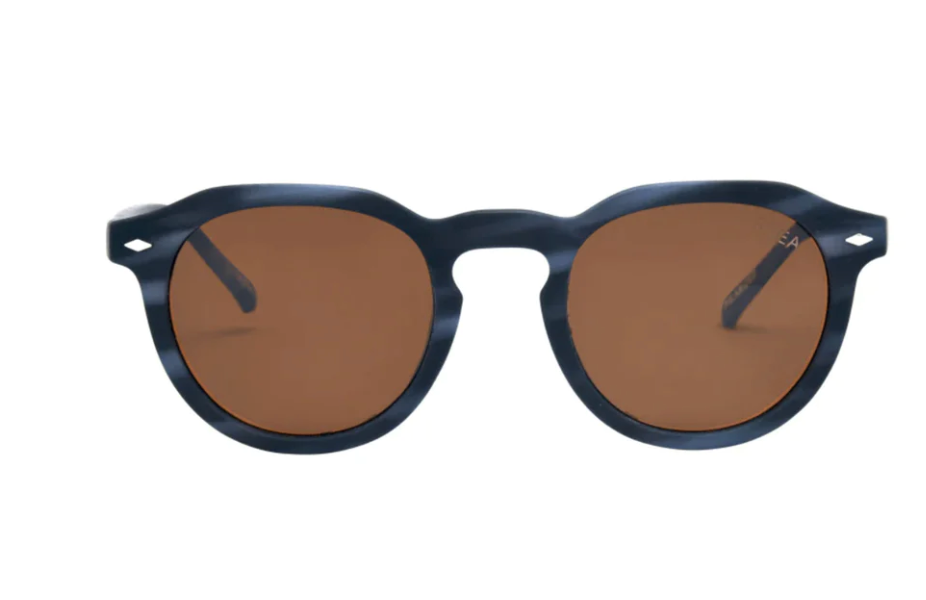 I-Sea Blair Conklin Signature Sunglassses