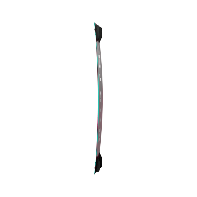 North Kiteboarding Atmos Carbon 2023