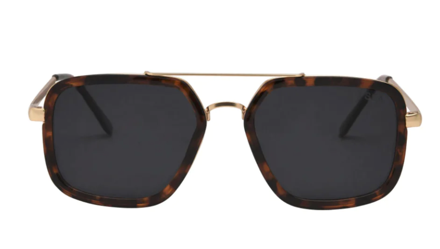 I-Sea Cruz Sunglasses