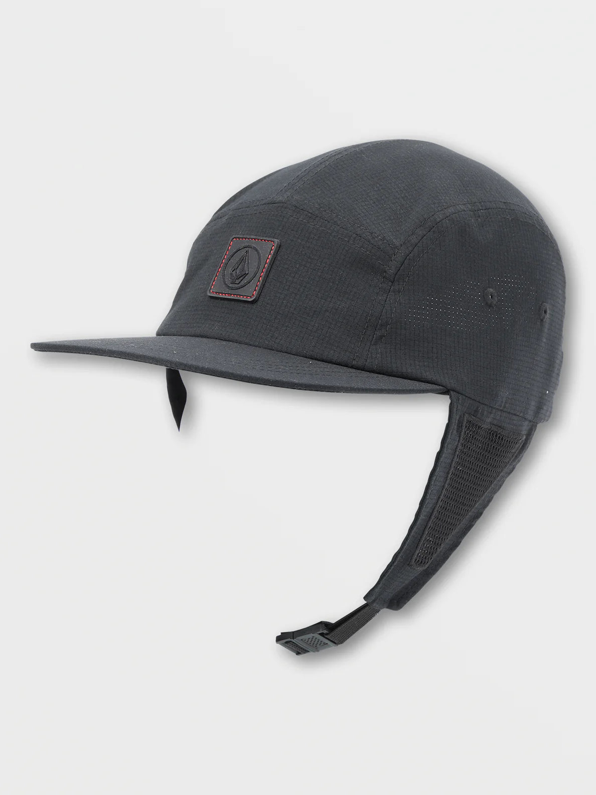 Volcom Surf Vitals J. Robinson Cap