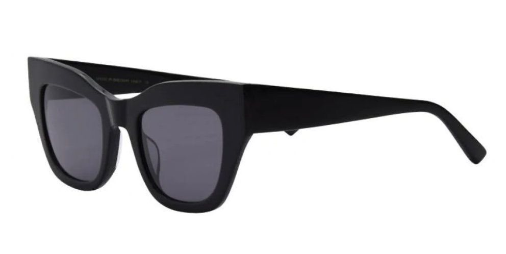 I-Sea Decker Sunglasses