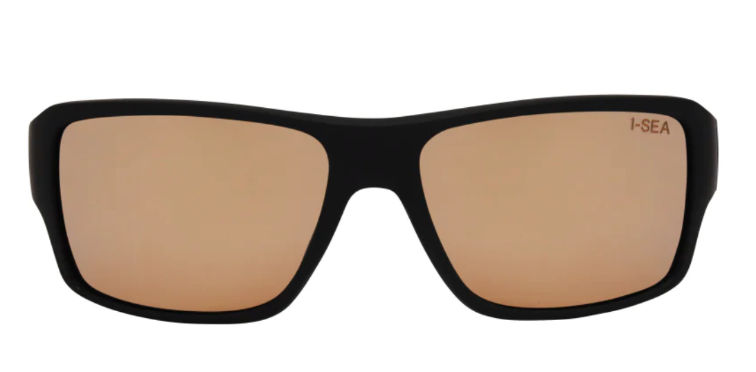 I-Sea Freebird Sunglasses