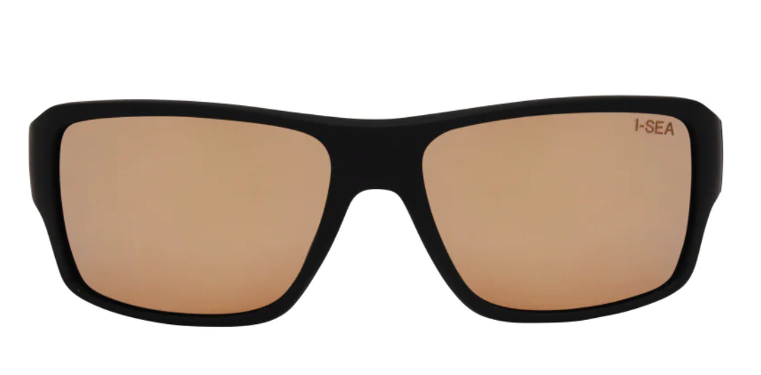 I-Sea Free Bird Sunglasses