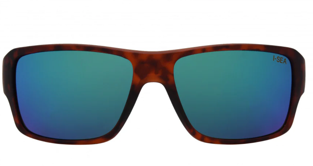I-Sea Free Bird Sunglasses