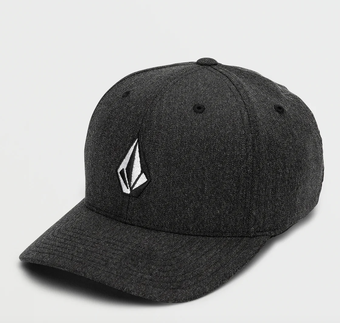 Cap volcom 2024