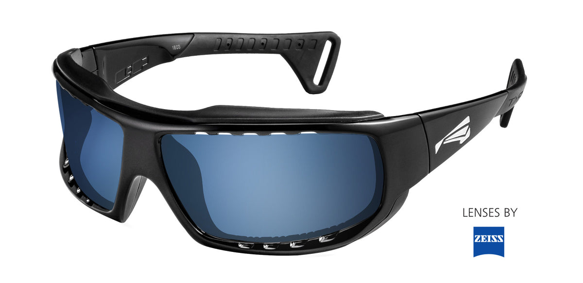 LiP Typhoon Water Sunglasses