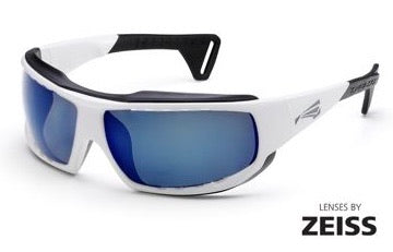 LiP Typhoon Water Sunglasses
