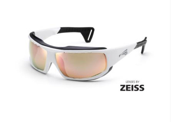 LiP Typhoon Water Sunglasses