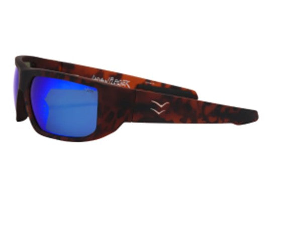 I-Sea Greyson Fletcher Signature Sunglasses