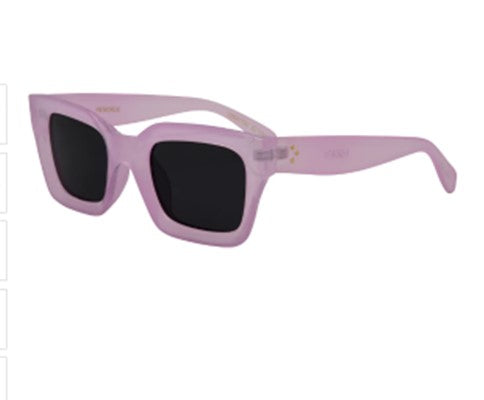 I-Sea Hendrix Sunglasses