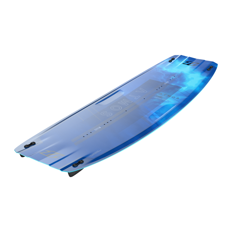 North Kiteboarding Atmos Hybrid 2023