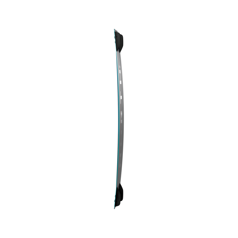 North Kiteboarding Atmos Hybrid 2023