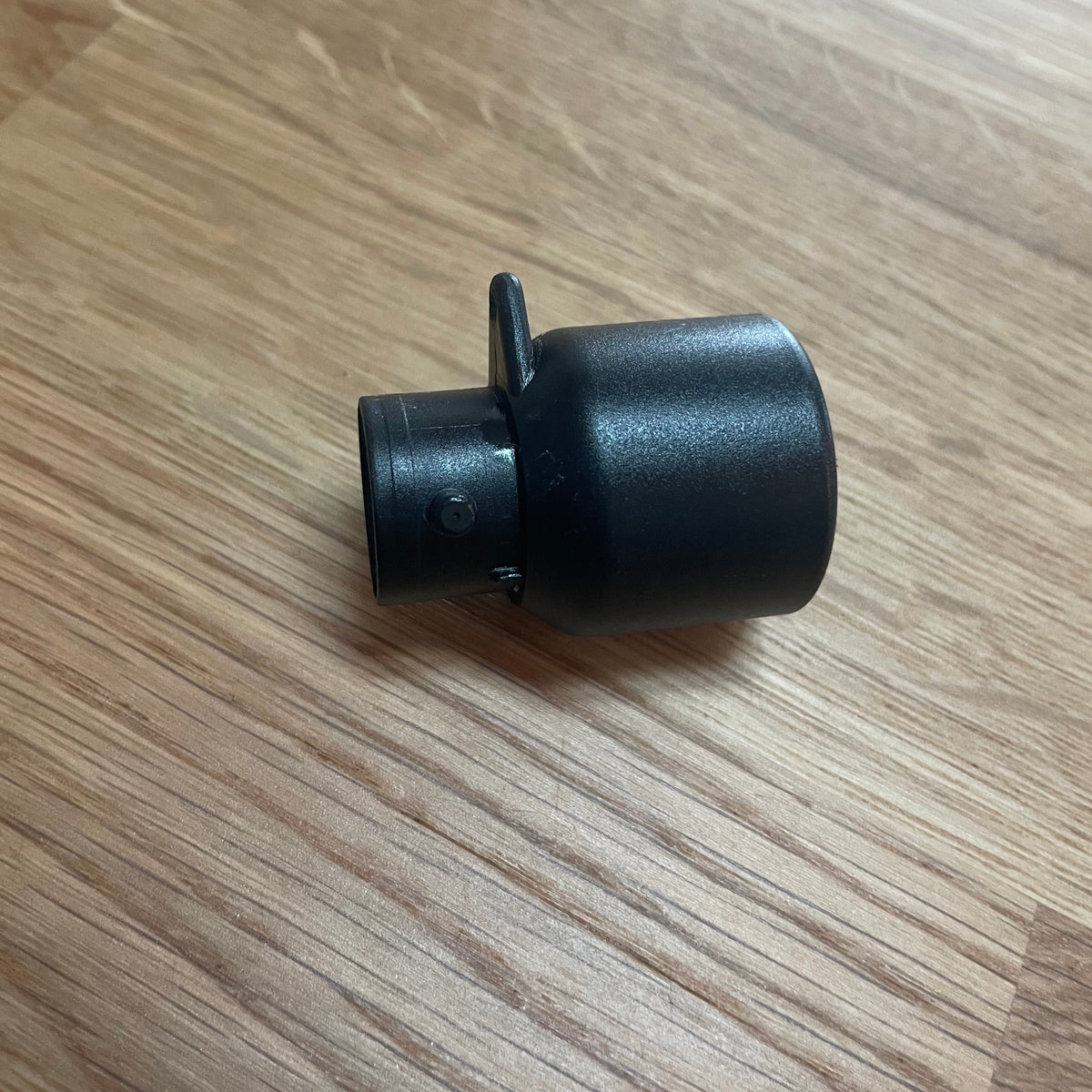 Pump Adaptors