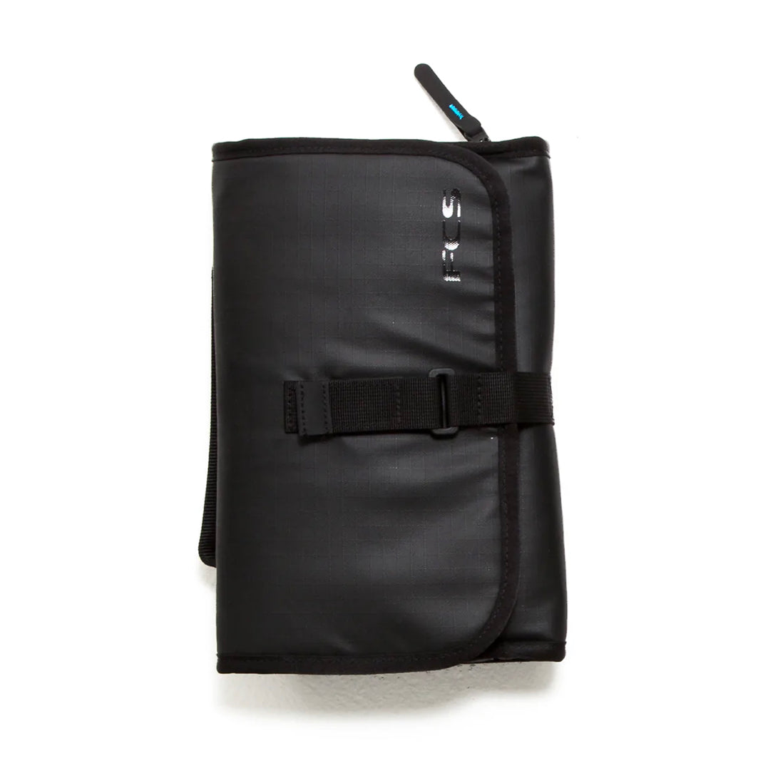 FCS Accessory Pack