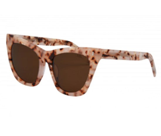 I-Sea Lexi Sunglasses