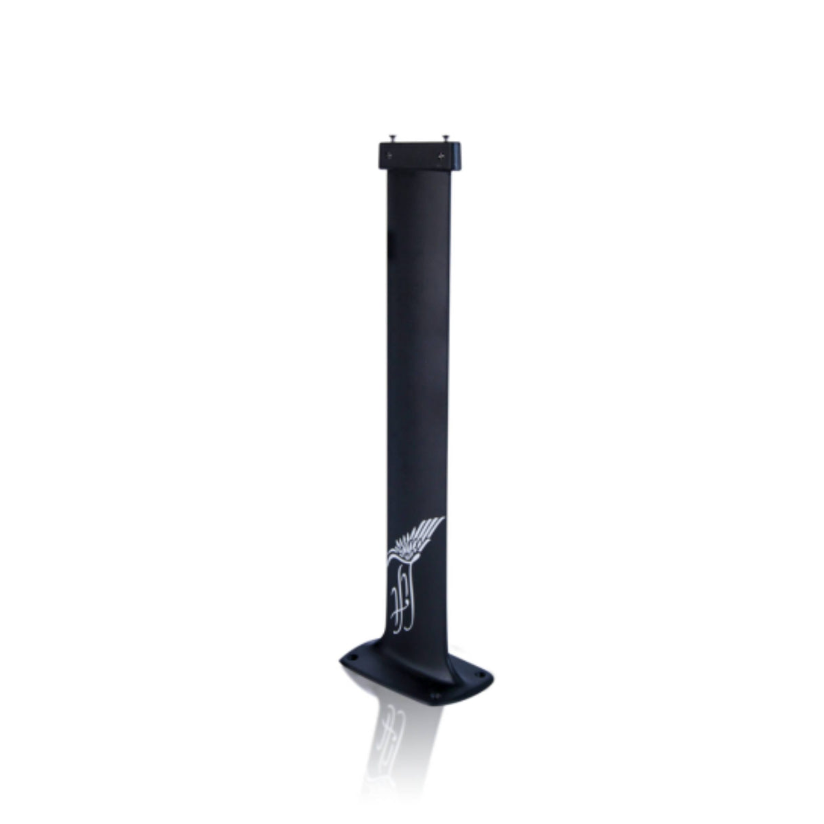 Lift Foil Mast M2