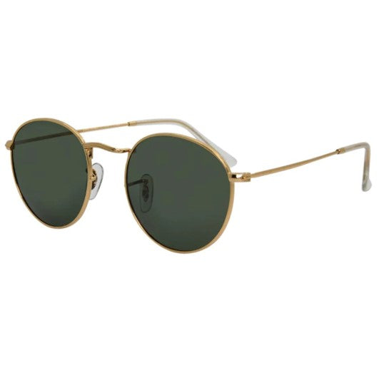 I-Sea London Sunglasses