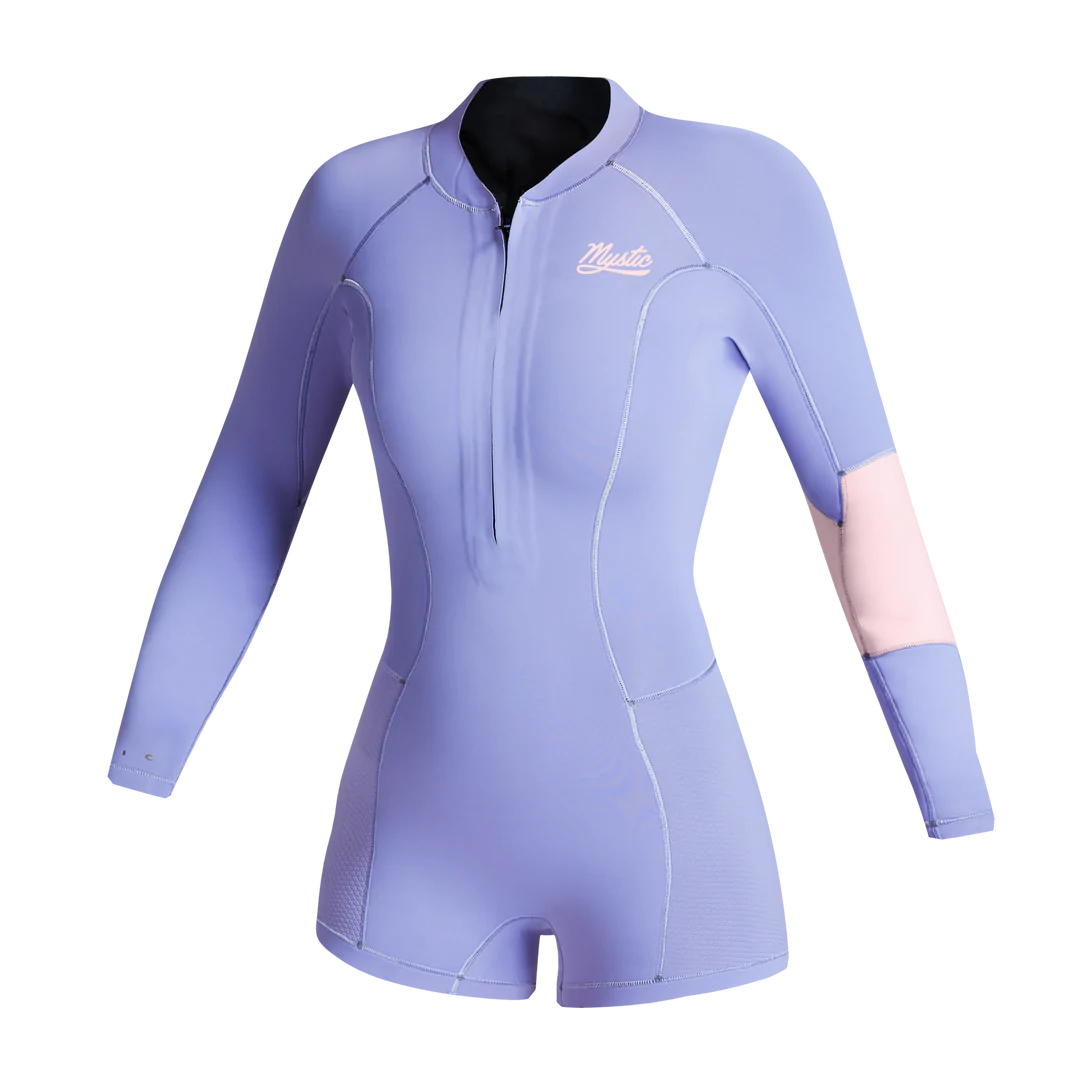 Mystic Women's Lunar Wetsuit