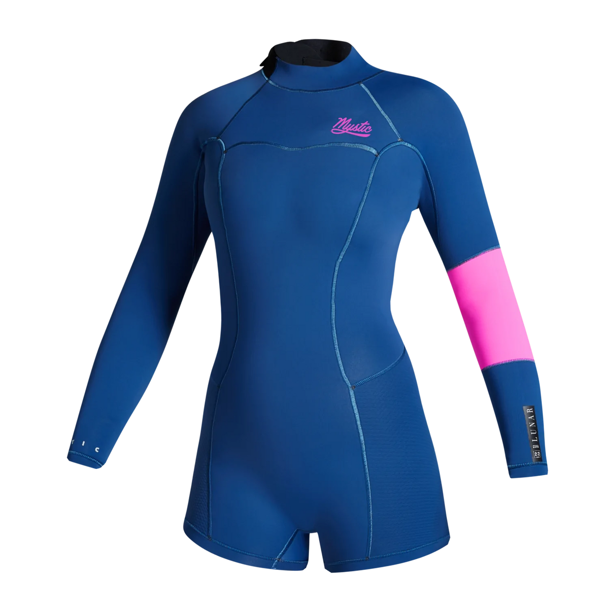 Mystic Women's Lunar Wetsuit