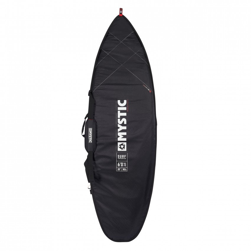 Mystic Majestic Surf Daypack