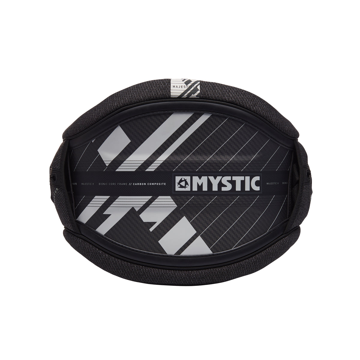 Mystic Majestic X 2020 Harness