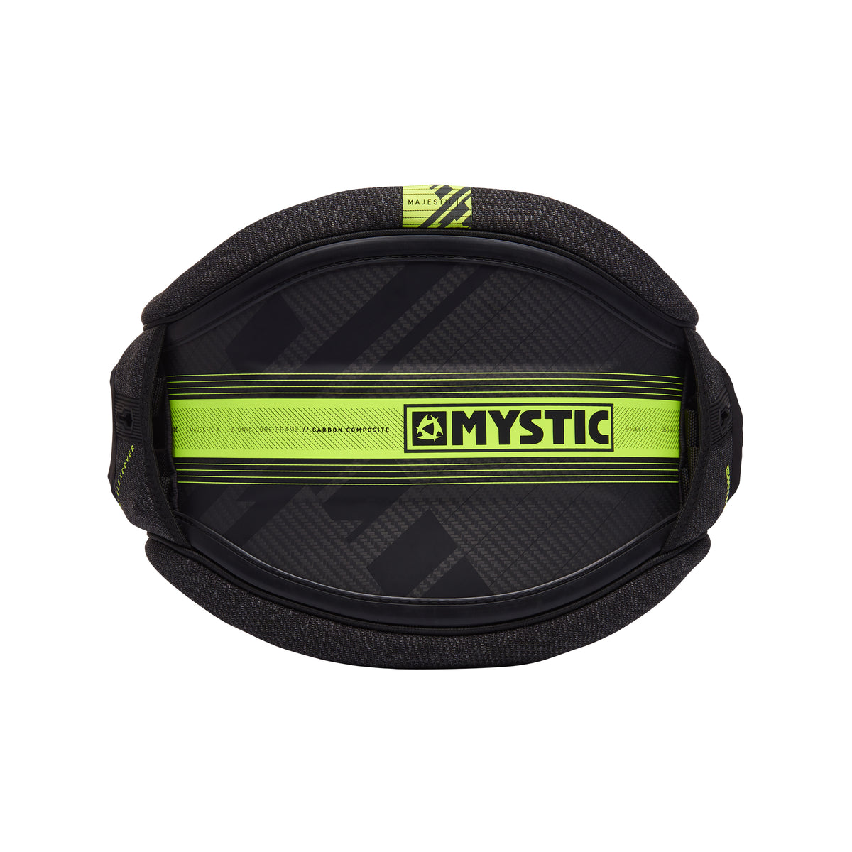 Mystic Majestic X 2020 Harness