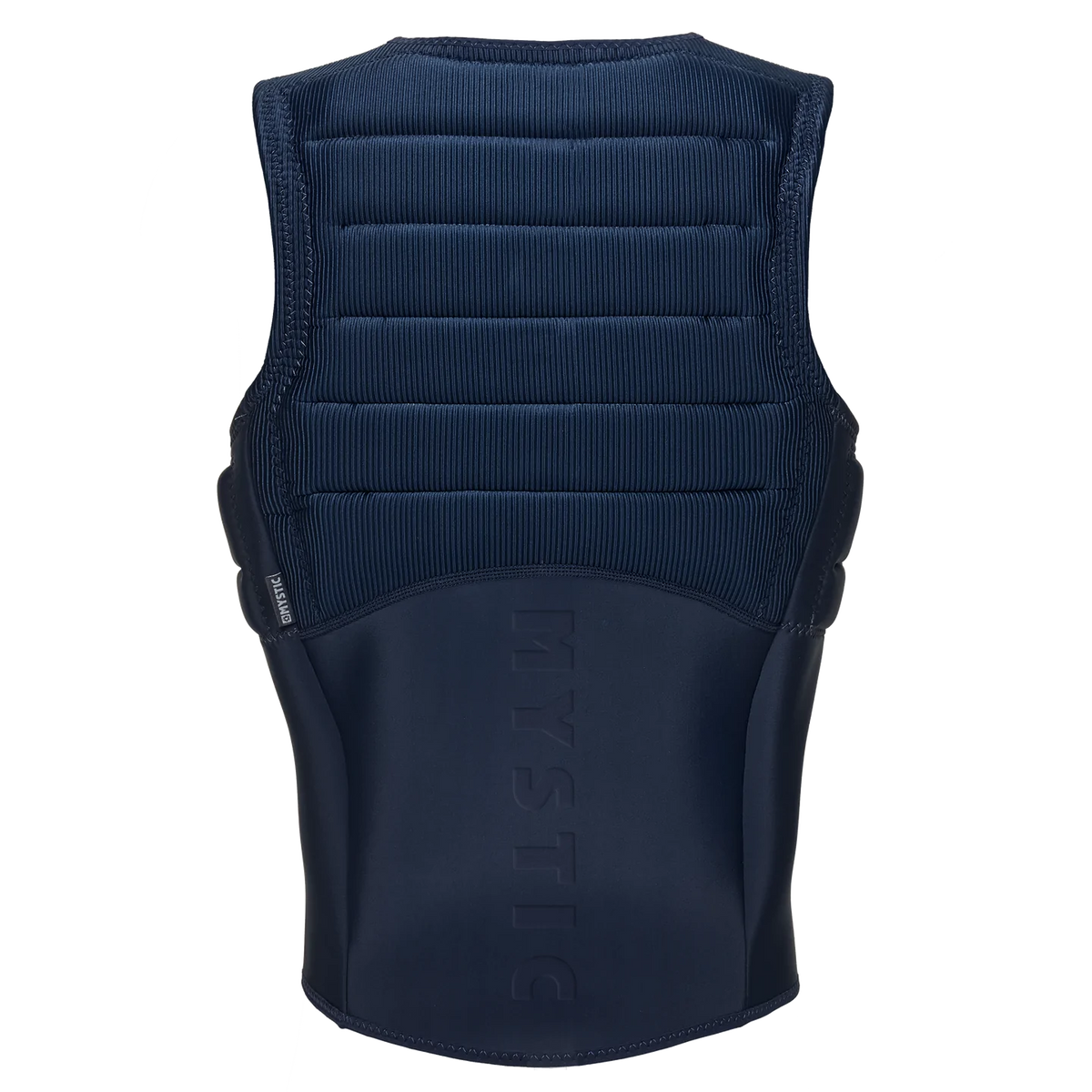 Mystic Majestic FZip Impact Vest 2022